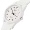 Imagen de Reloj Hombre Q&Q VS12J006Y Análogo