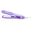 Imagen de Plancha de Pelo Nova SX-8006 45W