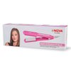 Imagen de Plancha de Pelo Nova SX-8006 45W