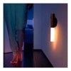 Imagen de Luz LED Spot Recargable con Sensor