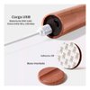 Imagen de Luz LED Spot Recargable con Sensor