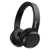 Imagen de Auricular Philips Bluetooth Bass TAH4205 On Ear