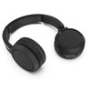 Imagen de Auricular Philips Bluetooth Bass TAH4205 On Ear