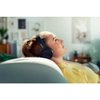 Imagen de Auricular Philips Bluetooth Bass TAH4205 On Ear