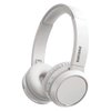 Imagen de Auricular Philips Bluetooth Bass TAH4205 On Ear