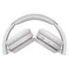 Imagen de Auricular Philips Bluetooth Bass TAH4205 On Ear