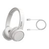 Imagen de Auricular Philips Bluetooth Bass TAH4205 On Ear