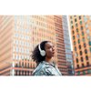 Imagen de Auricular Philips Bluetooth Bass TAH4205 On Ear