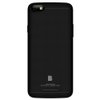 Imagen de Celular Blu Studio Mini 2/32 GB 5.5" Dual SIM