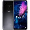 Imagen de Celular TCL 10 6.5" 5G T790 6/128 GB