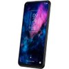 Imagen de Celular TCL 10 6.5" 5G T790 6/128 GB
