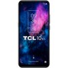Imagen de Celular TCL 10 6.5" 5G T790 6/128 GB