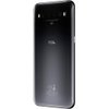 Imagen de Celular TCL 10 6.5" 5G T790 6/128 GB