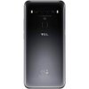 Imagen de Celular TCL 10 6.5" 5G T790 6/128 GB