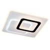 Imagen de Plafón de Techo 72W 46x46cm Luz LED Mixta