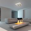 Imagen de Plafón de Techo 72W 46x46cm Luz LED Mixta