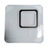 Imagen de Plafón de Techo 72W 46x46cm Luz LED Mixta