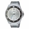 Imagen de Reloj Hombre Casio MDV-107D-7A Análogo