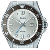 Imagen de Reloj Hombre Casio MDV-107D-7A Análogo