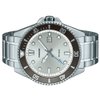 Imagen de Reloj Hombre Casio MDV-107D-7A Análogo
