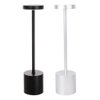Imagen de Lampara de Mesa LED USB Táctil 3W 3Colores de Luz