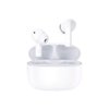 Imagen de Auricular Honor Choice Earbuds X7 Lite Bluetooth