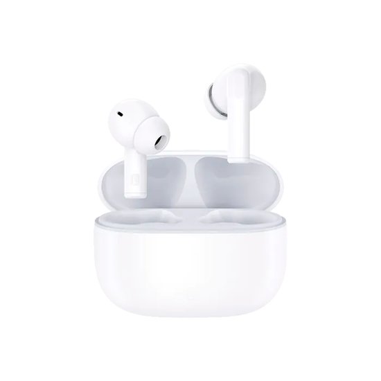 Imagen de Auricular Honor Choice Earbuds X7 Lite Bluetooth