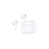 Imagen de Auricular Honor Choice Earbuds X7 Lite Bluetooth