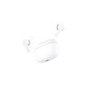 Imagen de Auricular Honor Choice Earbuds X7 Lite Bluetooth