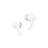 Imagen de Auricular Honor Choice Earbuds X7 Lite Bluetooth