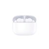 Imagen de Auricular Honor Choice Earbuds X7 Lite Bluetooth