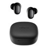 Imagen de Auricular Bluetooth Xiaomi Redmi Buds 6 Play