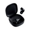 Imagen de Auricular Bluetooth Xiaomi Redmi Buds 6 Play