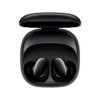 Imagen de Auricular Bluetooth Xiaomi Redmi Buds 6 Play