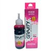 Imagen de Tinta Gravity 100 ML Magenta Universal Sistema Continuo