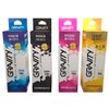 Imagen de Tinta Gravity 100 ML Magenta Universal Sistema Continuo