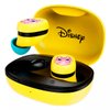 Imagen de Auricular Stitch TWS Bluetooth Disney