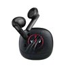 Imagen de Auricular Deadpool TWS Bluetooth Klip Xtreme Marvel