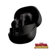 Imagen de Auricular Deadpool TWS Bluetooth Klip Xtreme Marvel