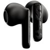 Imagen de Auricular Deadpool TWS Bluetooth Klip Xtreme Marvel