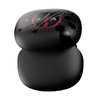 Imagen de Auricular Deadpool TWS Bluetooth Klip Xtreme Marvel