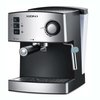 Imagen de Cafetera Xion Xi-CM200 850W 1.6L 15 Bares