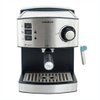 Imagen de Cafetera Xion Xi-CM200 850W 1.6L 15 Bares