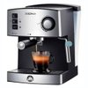 Imagen de Cafetera Xion Xi-CM200 850W 1.6L 15 Bares