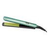 Imagen de Plancha de Pelo Shine S-9960 LED 230ºC