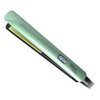 Imagen de Plancha de Pelo Shine S-9960 LED 230ºC