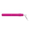 Imagen de Plancha De Pelo Philips Essential HP 8401 210°C