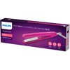 Imagen de Plancha De Pelo Philips Essential HP 8401 210°C