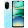 Imagen de Celular Xiaomi Redmi A5 3/64 6.8" Dual SIM