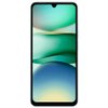 Imagen de Celular Xiaomi Redmi A5 3/64 6.8" Dual SIM